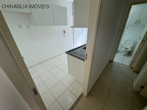 Apartamento, 2 quartos, 52 m² - Foto 19
