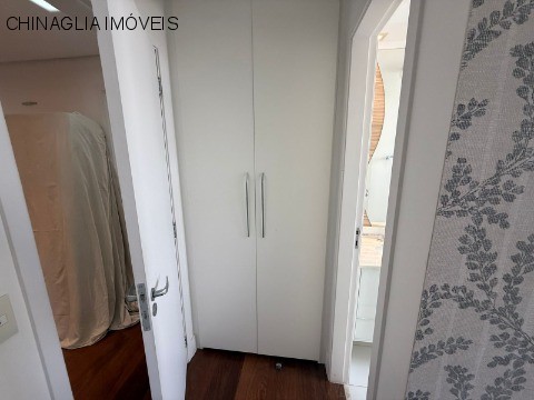Apartamento, 3 quartos, 108 m² - Foto 47