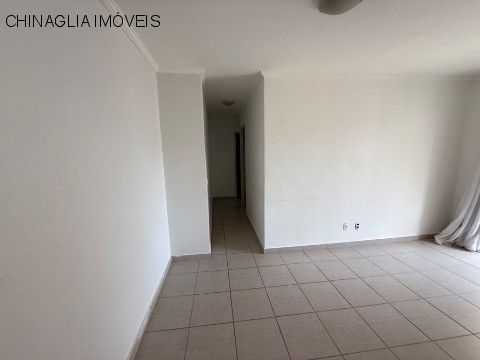 Apartamento, 2 quartos, 59 m² - Foto 3