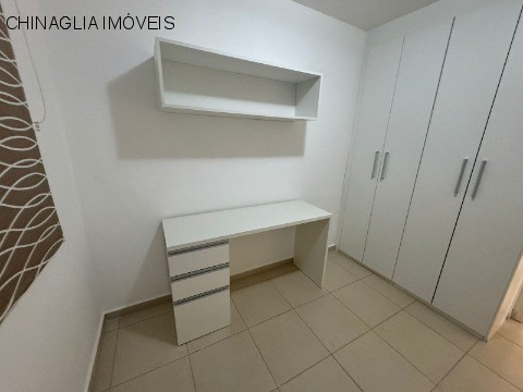Apartamento, 2 quartos, 52 m² - Foto 27