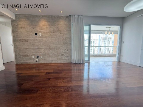Apartamento, 3 quartos, 108 m² - Foto 52