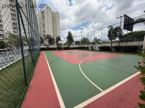 Apartamento, 3 quartos, 108 m² - Foto 75