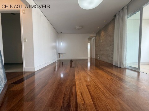 Apartamento, 3 quartos, 108 m² - Foto 2