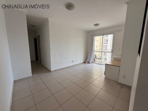 Apartamento, 2 quartos, 59 m² - Foto 1