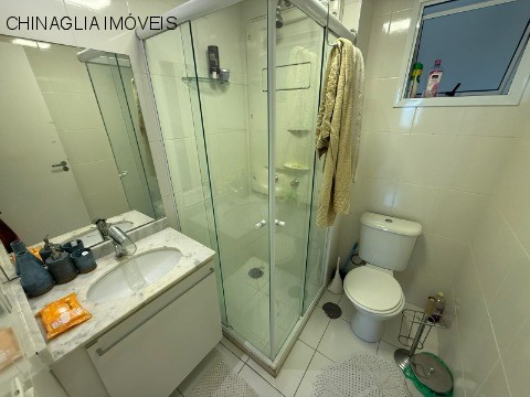 Apartamento, 3 quartos, 77 m² - Foto 32