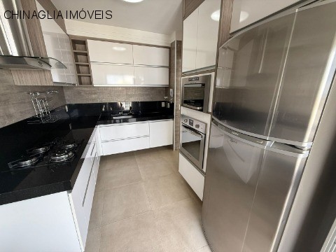 Apartamento, 3 quartos, 108 m² - Foto 61