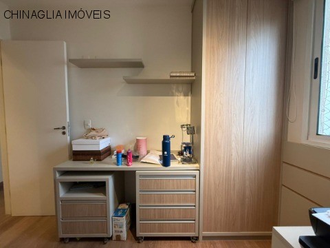 Apartamento, 3 quartos, 77 m² - Foto 28