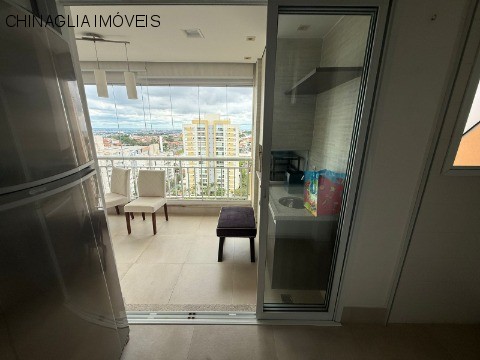 Apartamento, 3 quartos, 108 m² - Foto 71