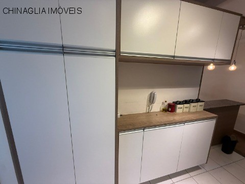 Apartamento, 3 quartos, 77 m² - Foto 21