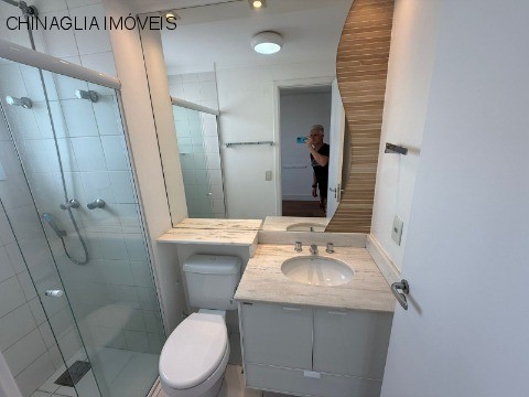 Apartamento, 3 quartos, 108 m² - Foto 39
