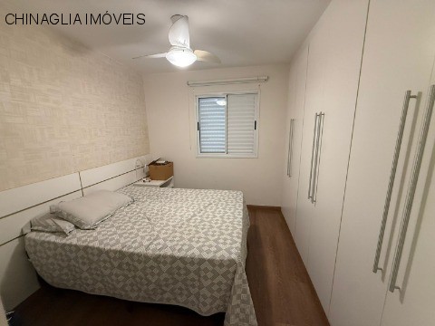 Apartamento, 3 quartos, 77 m² - Foto 38