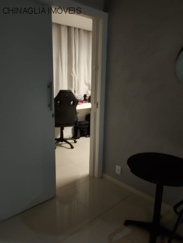 Apartamento, 4 quartos, 149 m² - Foto 27