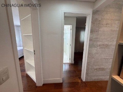 Apartamento, 3 quartos, 108 m² - Foto 45
