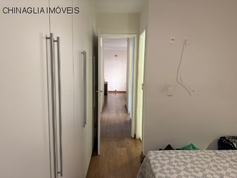 Apartamento, 3 quartos, 77 m² - Foto 43