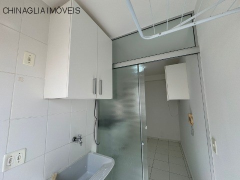 Apartamento, 2 quartos, 52 m² - Foto 24
