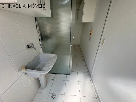 Apartamento, 2 quartos, 52 m² - Foto 25
