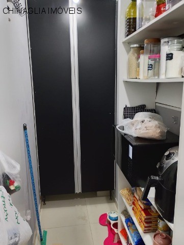 Apartamento, 4 quartos, 149 m² - Foto 19