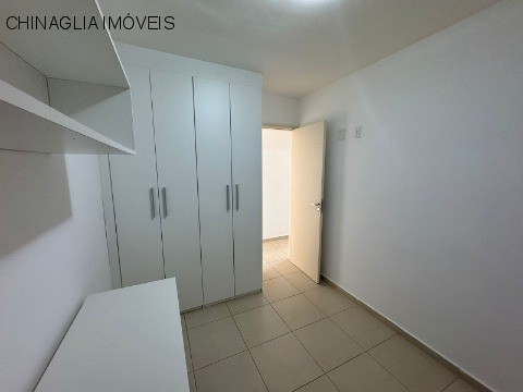 Apartamento, 2 quartos, 52 m² - Foto 31