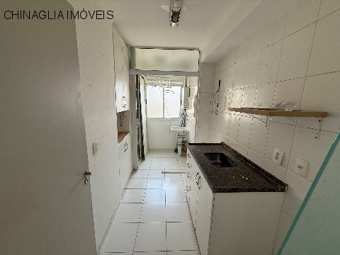 Apartamento, 2 quartos, 59 m² - Foto 21
