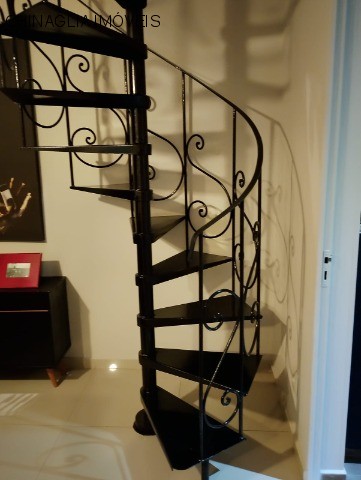 Apartamento, 4 quartos, 149 m² - Foto 7