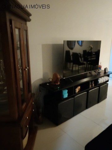 Apartamento, 4 quartos, 149 m² - Foto 5