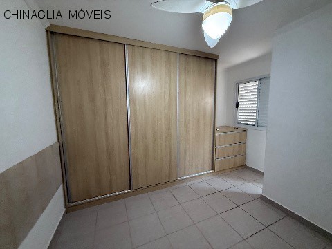 Apartamento, 2 quartos, 59 m² - Foto 7