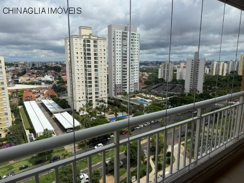Apartamento, 3 quartos, 108 m² - Foto 55