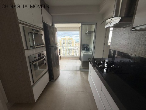 Apartamento, 3 quartos, 108 m² - Foto 63