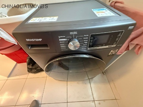Apartamento, 3 quartos, 77 m² - Foto 27