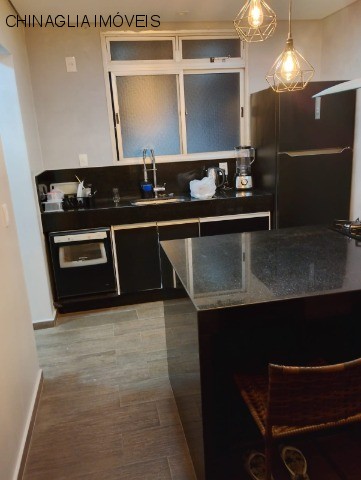Apartamento, 4 quartos, 149 m² - Foto 12