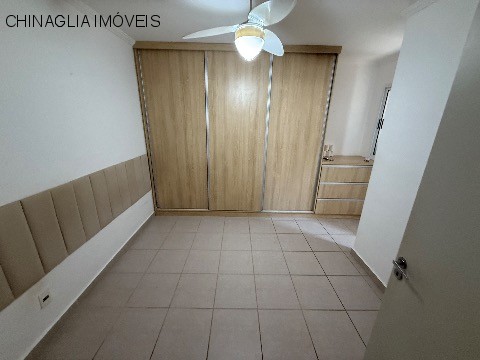 Apartamento, 2 quartos, 59 m² - Foto 14