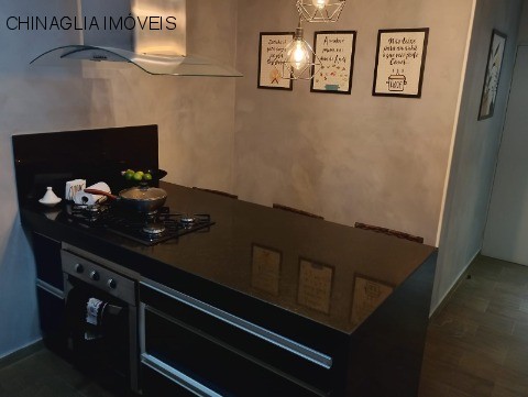 Apartamento, 4 quartos, 149 m² - Foto 11