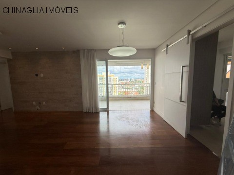 Apartamento, 3 quartos, 108 m² - Foto 17