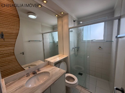 Apartamento, 3 quartos, 108 m² - Foto 32
