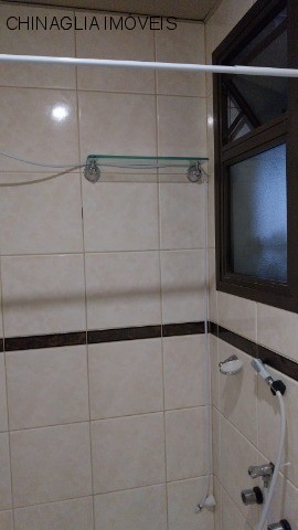 Apartamento, 3 quartos, 139 m² - Foto 12