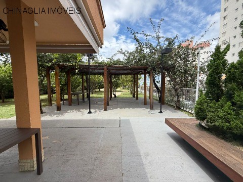 Apartamento, 3 quartos, 108 m² - Foto 72
