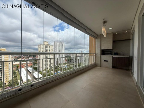 Apartamento, 3 quartos, 108 m² - Foto 13