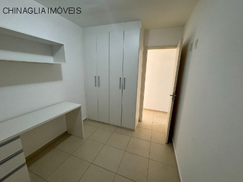 Apartamento, 2 quartos, 52 m² - Foto 30