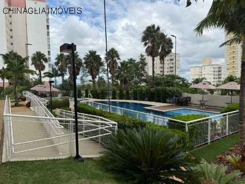 Apartamento, 3 quartos, 108 m² - Foto 73