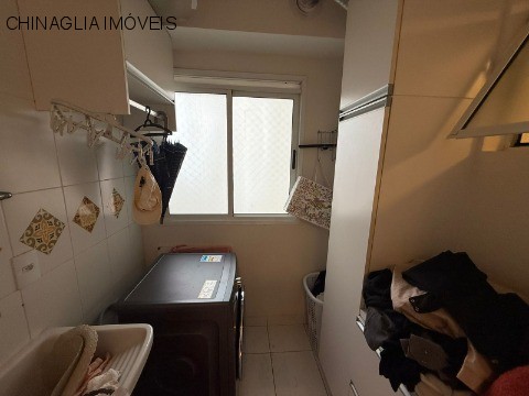 Apartamento, 3 quartos, 77 m² - Foto 22