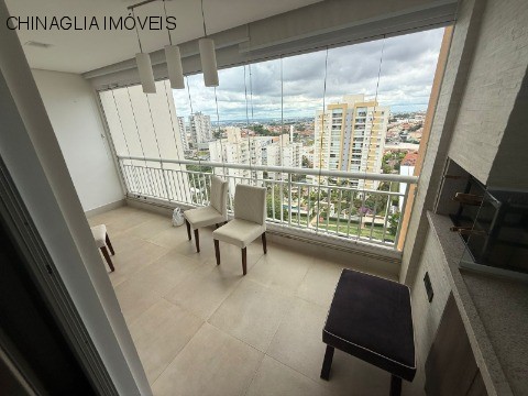 Apartamento, 3 quartos, 108 m² - Foto 68
