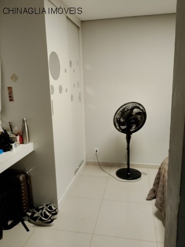 Apartamento, 4 quartos, 149 m² - Foto 25