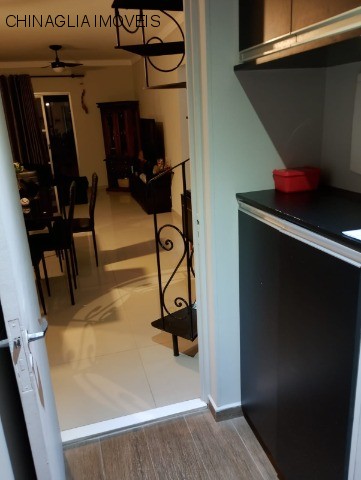 Apartamento, 4 quartos, 149 m² - Foto 9