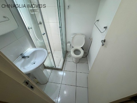 Apartamento, 2 quartos, 52 m² - Foto 36