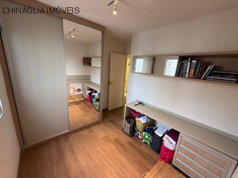 Apartamento, 3 quartos, 77 m² - Foto 41