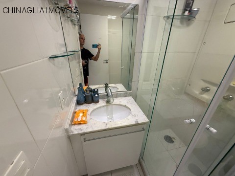 Apartamento, 3 quartos, 77 m² - Foto 31