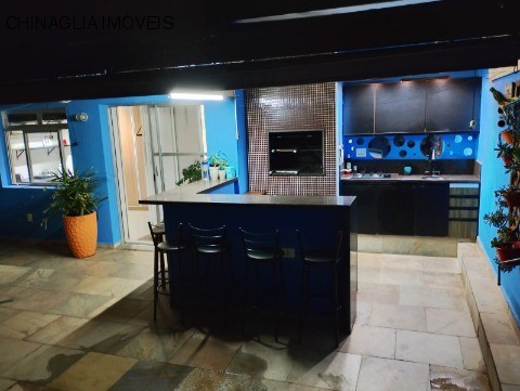 Apartamento, 4 quartos, 149 m² - Foto 42