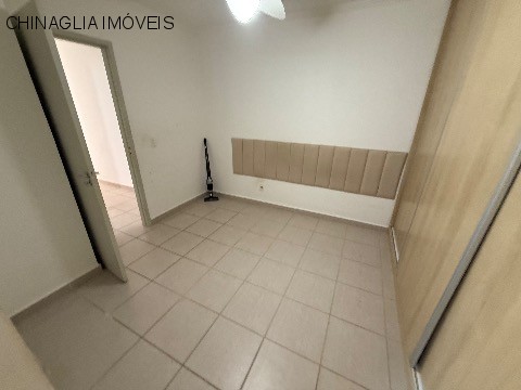 Apartamento, 2 quartos, 59 m² - Foto 10