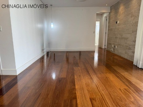 Apartamento, 3 quartos, 108 m² - Foto 67