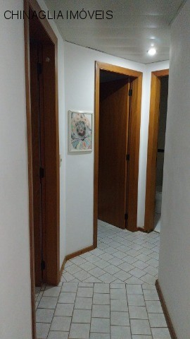Apartamento, 3 quartos, 139 m² - Foto 7